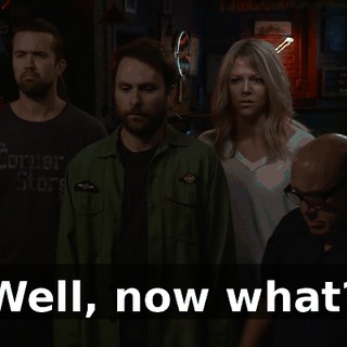 8c04975f-b301-456b-9687-d79cc4689dc6.gif
