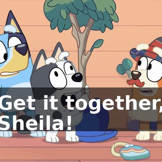 8c052e1c-ad4a-4bb1-b46b-9858e57c2279.gif