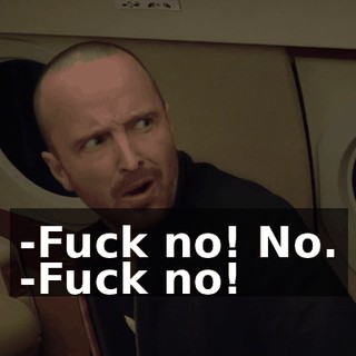 8c054da3-e330-4ad1-85a4-4a0f8e8ac202.gif