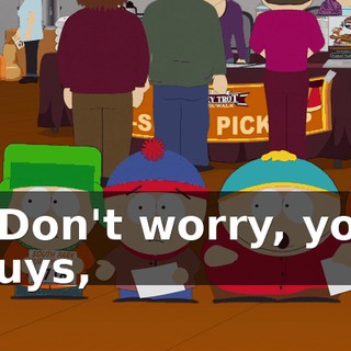 8c05cb93-f48d-43ec-9e14-b886b6a90921.gif