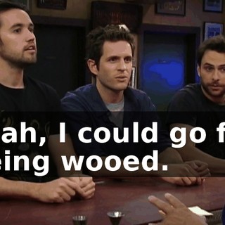 8c0622fd-9b3e-4aca-99a0-e483a7208786.gif