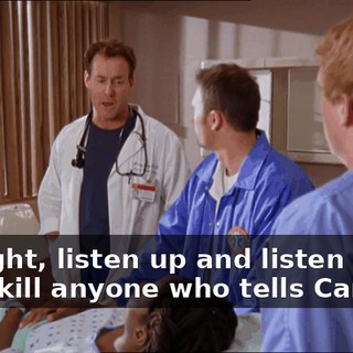 8c06249b-0bb8-438c-a5c5-20855a5b4a08.gif