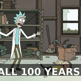 8c065648-404a-4be6-a719-7cfc9d3b4580.gif