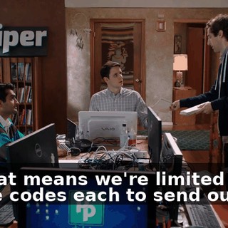 8c066a0e-9896-42db-96c1-a8bbebee01d2.gif