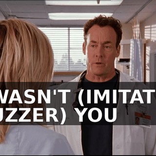 8c06af6e-76f3-4810-9c2e-be9eac80bf7a.gif