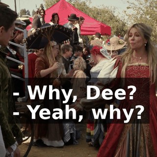 8c06f188-492c-4a37-8b4c-c93c2f9dcde4.gif