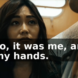 8c06fc7b-f361-4cdd-b60a-1cf7aa99196c.gif