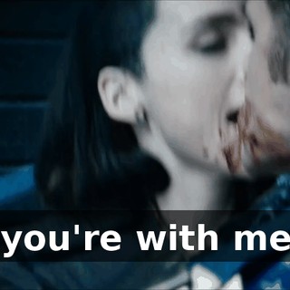 8c071041-67d4-426d-b48c-af38b5918158.gif