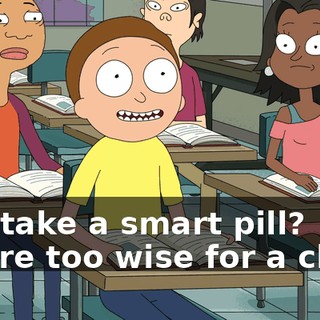 8c0757f1-6902-40c3-9998-4c3df9676237.gif
