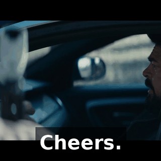 8c07b6d1-dfc4-48d1-9481-c4214653a1a1.gif