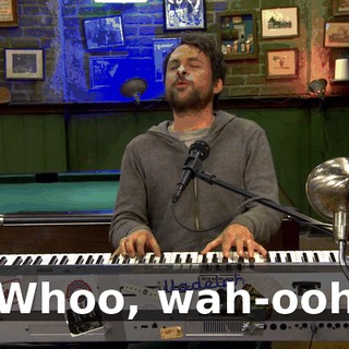 8c07e869-e009-40de-94ed-7719dd2d2bac.gif