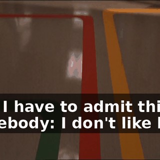 8c080e7b-0e27-4d95-9dc3-8802f36e7b05.gif
