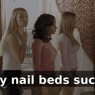 8c08436d-2986-4609-a2c5-ad50709c9f2a.gif