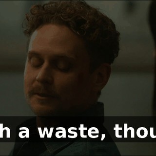 8c085cae-aa13-4d91-926c-f09ced8160d5.gif