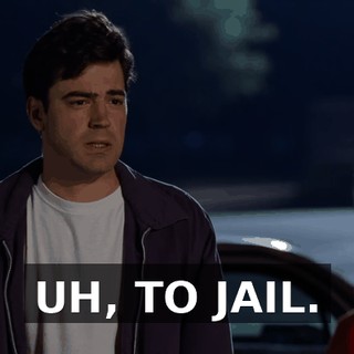 8c08c0f4-7b30-4977-b468-ee1d3874a963.gif
