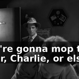 8c091a29-5b57-492b-8c0b-a22f47ef54af.gif