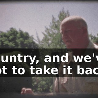 8c099e5d-5823-4c44-a3bf-f491f9fe3589.gif