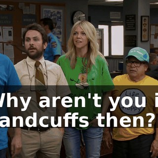 8c09bc03-d0fd-4965-928d-5314410ef77d.gif