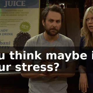8c09c532-5d6f-4822-a20e-94e7fbc55f43.gif