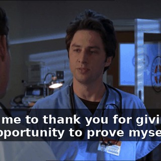 8c09caf8-16bd-4037-b172-337141b3d863.gif
