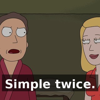 8c09d4ef-5ce8-4b30-853e-c83f18046b00.gif