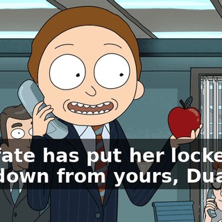 8c0a2056-1b58-400e-8dbe-2aa28ec1459d.gif
