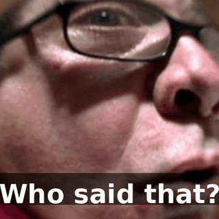 8c0a98f4-c77f-48dc-94c3-c901379b8fdd.gif
