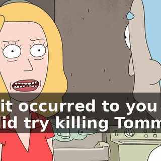 8c0a9a23-c333-4a64-b6b6-e3397e37f388.gif