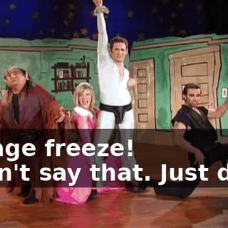 8c0a9d41-34c3-4dc8-af1d-e476c407b7f5.gif