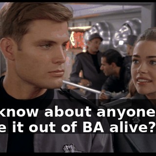 8c0b2a4c-bc78-466d-96a0-10e1ec09e95b.gif