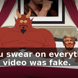 8c0b4ffa-3d00-42a8-85ff-1e9d2ce736dd.gif