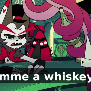 8c0b5f65-1a52-42b5-b394-16bcb85168ab.gif