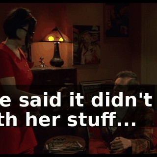 8c0b81b3-2d1d-4c16-9bd9-d5f0570c2ea5.gif