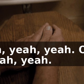 8c0b831a-1823-4945-a5a0-31a22f953c29.gif