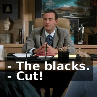 8c0bf291-68a8-4d5e-8652-e863955cf01d.gif