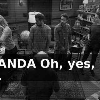 8c0c8919-98bc-4a6a-880d-b5d55503a1d7.gif