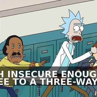 8c0d301a-4691-4c71-b38c-c38f7a546927.gif