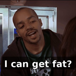 8c0d5370-63d9-4198-93be-47086ed06615.gif