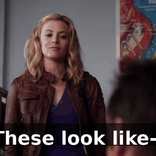 8c0e65fe-7162-49f4-8abd-736b6e673976.gif