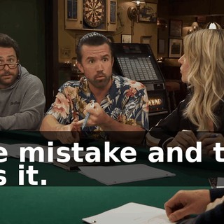 8c0e78ba-eb0a-47e0-a67d-a48687547d99.gif