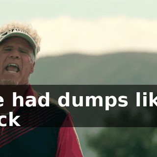8c0e8bdb-2dfa-4bc8-bd10-28e5652f4b29.gif