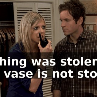 8c0ea879-98ae-4a1b-bb46-fb427b4ec64d.gif