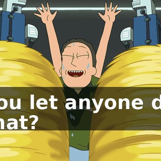 8c0ee5e4-e616-4cb7-ac9c-ceee63b492e6.gif