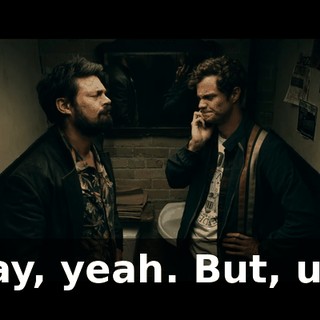 8c0f552b-6bc2-4ab2-841b-a963498224fe.gif