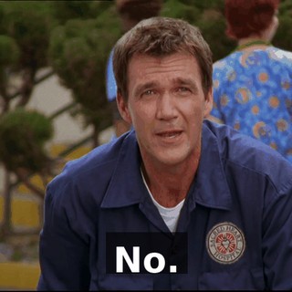 8c0f60fc-4bd4-4f62-9e90-576d2f5fe14a.gif