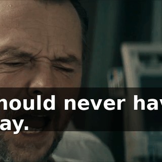 8c0f8d6f-df2e-48c0-a792-70ff4b07614e.gif