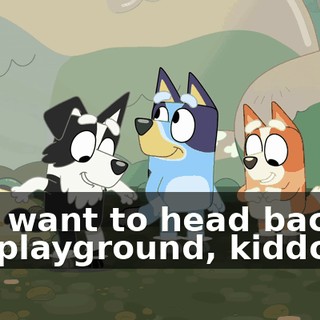 8c113b1d-7355-46b6-87c9-cbdf37222067.gif
