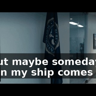 8c115cf6-ed33-41f8-9468-3609a29f64da.gif