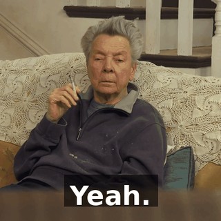 8c1165dd-389d-453b-8349-f1462945f58f.gif