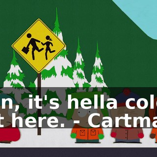 8c119e00-8662-4522-8492-3a0cf1cea79c.gif